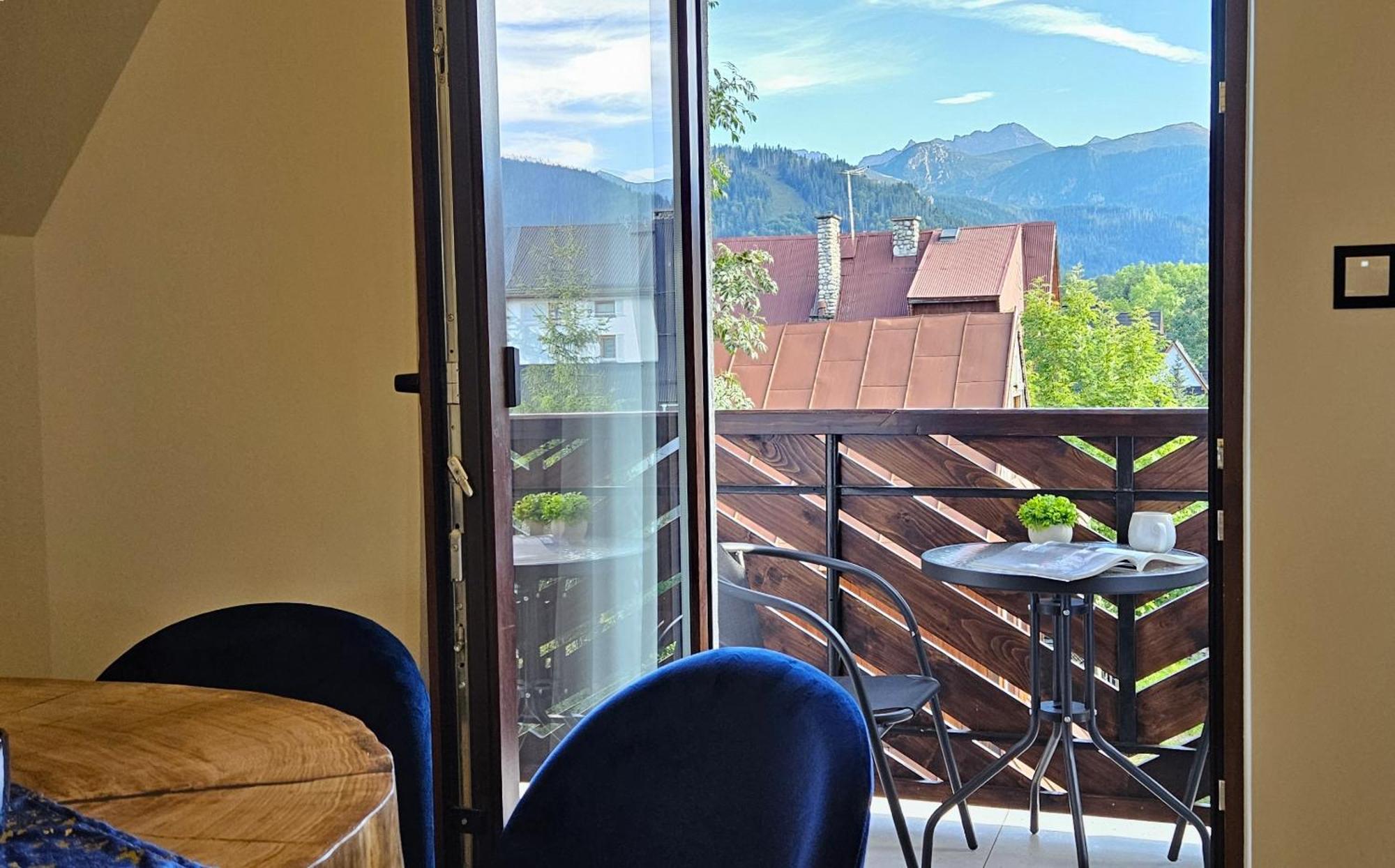 Vip Apartamenty Villa Gorski Sen — Zdjęcia 2